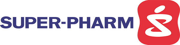 Producent kosmetyków naturalnych - Elfa Pharm