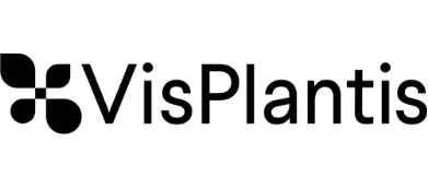 Producent kosmetyków naturalnych - Elfa Pharm